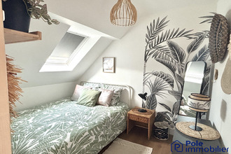 location appartement caen 14000