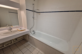 location appartement caen 14000