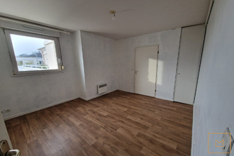 location appartement caen 14000