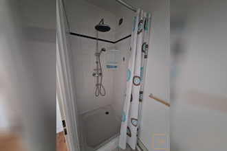 location appartement caen 14000