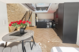 location appartement caen 14000