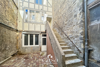 location appartement caen 14000