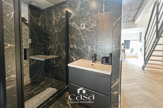 location appartement caen 14000