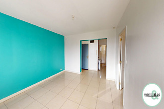 location appartement caen 14000