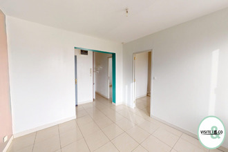 location appartement caen 14000