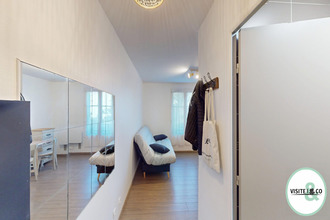 location appartement caen 14000