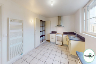 location appartement caen 14000