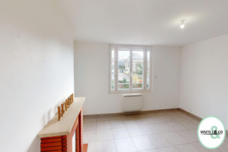 location appartement caen 14000