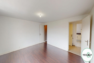 location appartement caen 14000