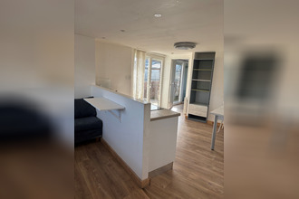 location appartement caen 14000