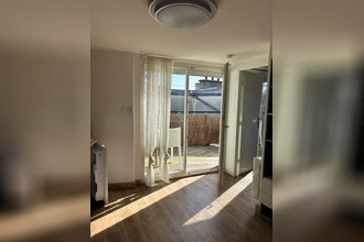 location appartement caen 14000