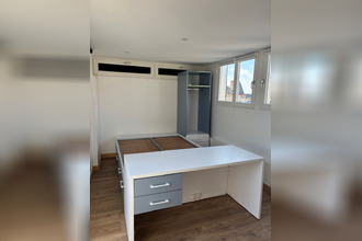 location appartement caen 14000