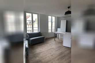 location appartement caen 14000