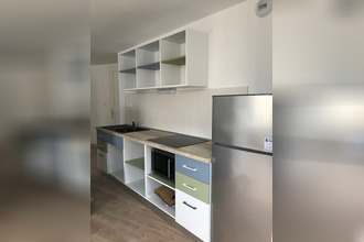 location appartement caen 14000