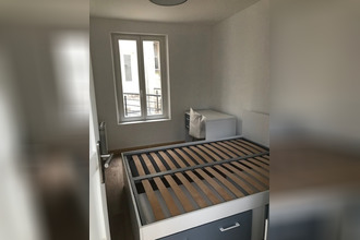 location appartement caen 14000