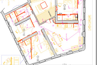location appartement caen 14000