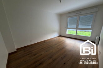 location appartement caen 14000