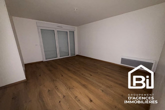 location appartement caen 14000