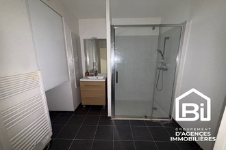 location appartement caen 14000