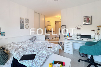 location appartement caen 14000