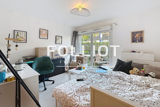 location appartement caen 14000