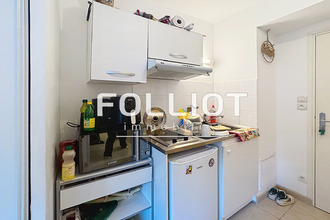 location appartement caen 14000