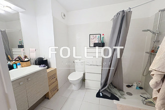 location appartement caen 14000