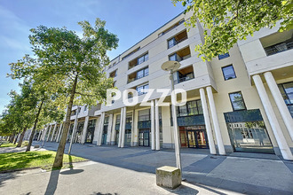 location appartement caen 14000