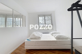 location appartement caen 14000