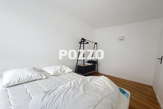 location appartement caen 14000