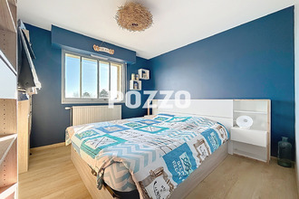 location appartement caen 14000