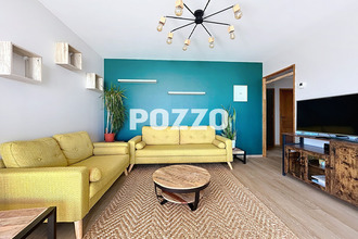 location appartement caen 14000