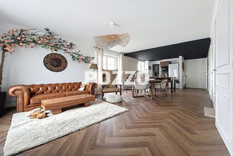 location appartement caen 14000