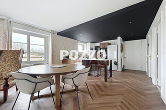 location appartement caen 14000