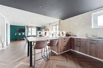 location appartement caen 14000