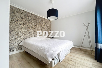 location appartement caen 14000