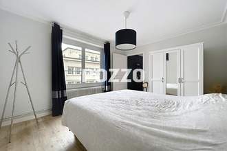 location appartement caen 14000