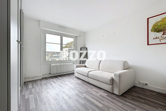 location appartement caen 14000