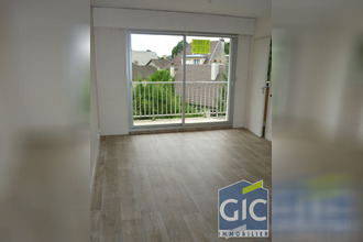 location appartement caen 14000