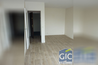 location appartement caen 14000