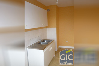 location appartement caen 14000