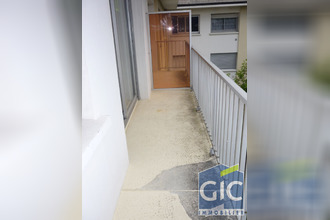 location appartement caen 14000