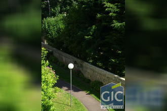 location appartement caen 14000