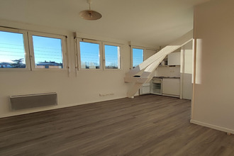 location appartement caen 14000