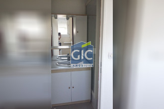 location appartement caen 14000