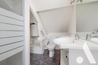 location appartement caen 14000