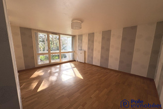 location appartement caen 14000