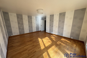 location appartement caen 14000