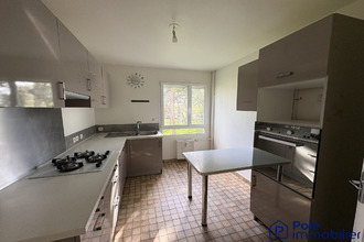location appartement caen 14000
