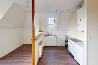 location appartement caen 14000